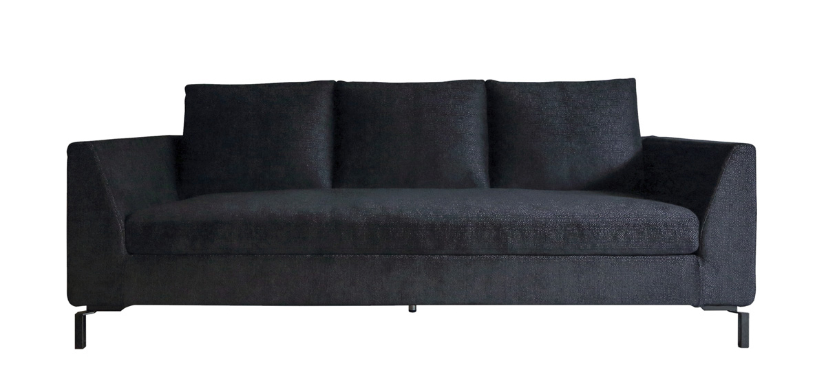 sofa TBF