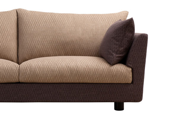 Sofasのソファが欲しくなる50の事実｜高品質なオーダーメイドソファ 