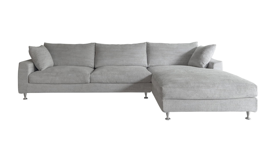 sofa EF