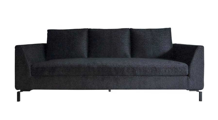 sofa S-1