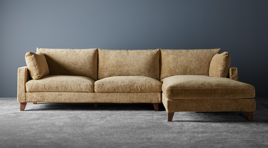 sofa UNION