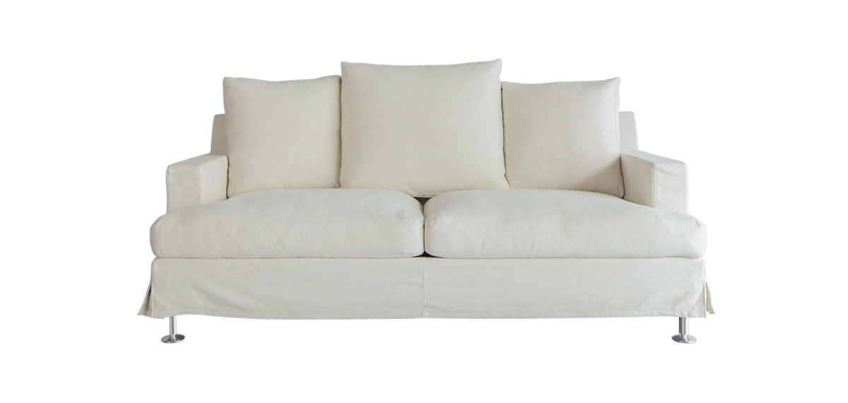 sofa AMTY