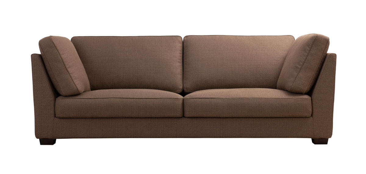 sofa BSF