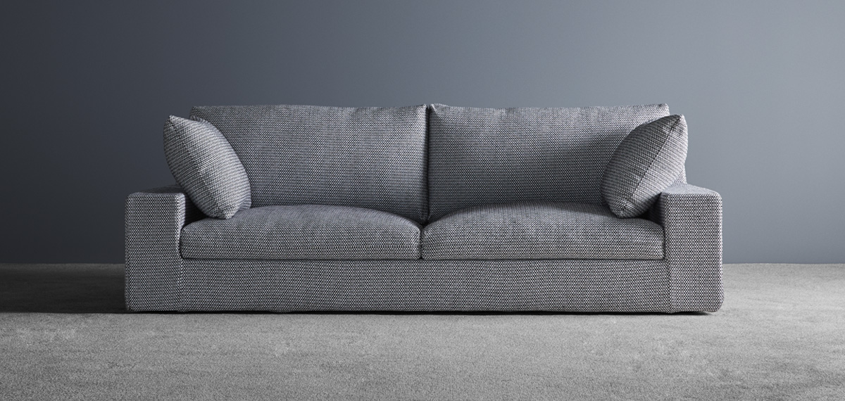 sofa COMFORT