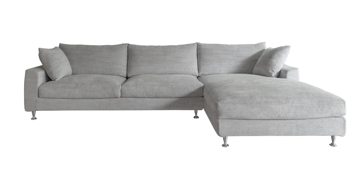 sofa EF