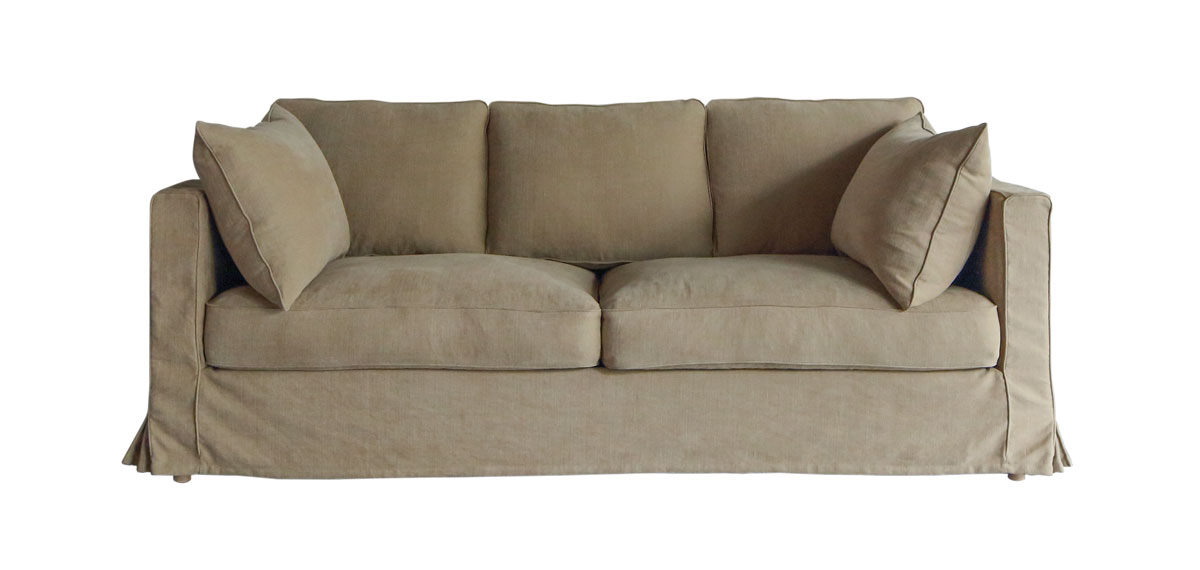 sofa UNLE